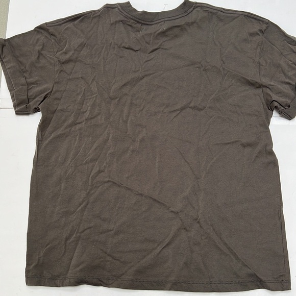 Girl Dangerous Gay Pride Proud T Shirt Rainbow Size Small - Picture 7 of 8